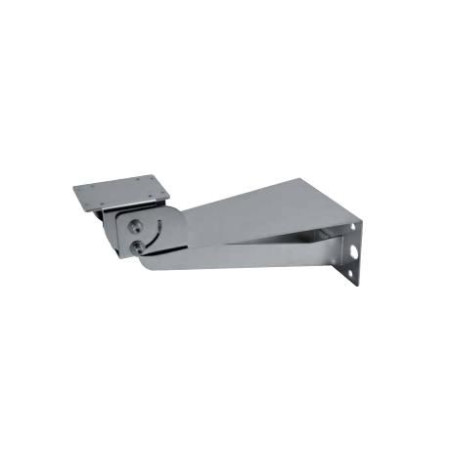 Wall bracket MHX/MHXT housing
