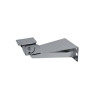 Wall bracket MHX/MHXT housing