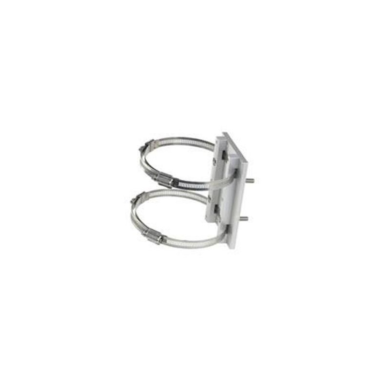 Pole Mount Bracket