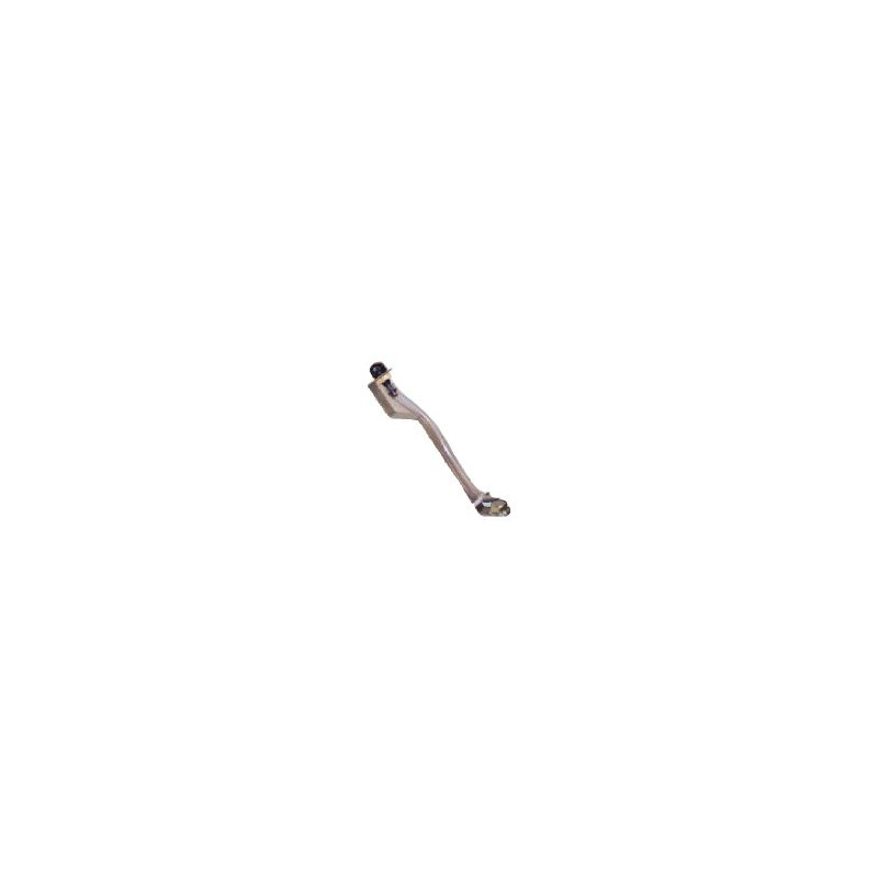 Washer Kit