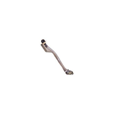 Washer Kit