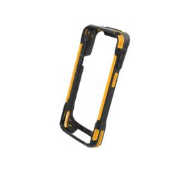 Protective Rubber boot for