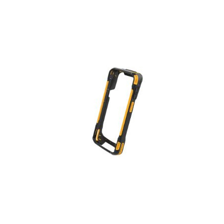 Protective Rubber boot for