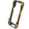Protective Rubber boot for