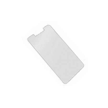 MC33 TEMPERED GLASS SCREEN