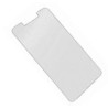 MC33 TEMPERED GLASS SCREEN