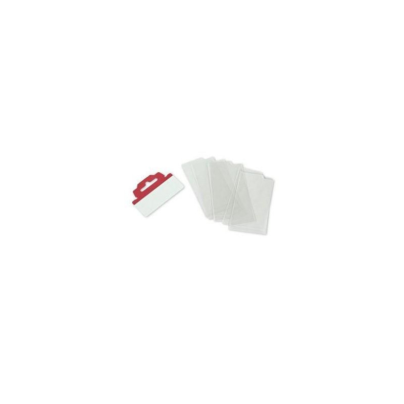 WT6000 SCREEN PROTECTORS-