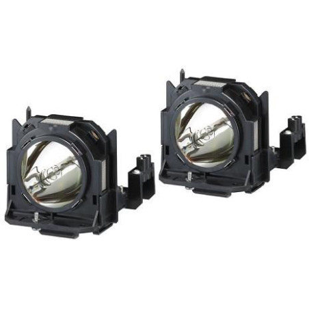 Projector Lamp for Panasonic