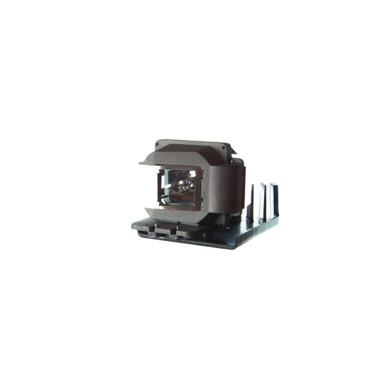 Projector Lamp for Sagem 180