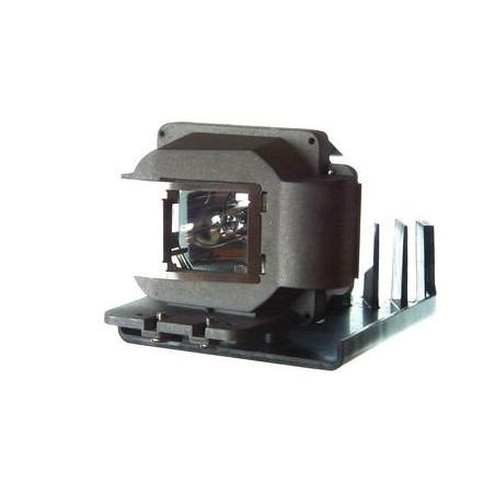 Projector Lamp for Sagem 180