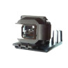 Projector Lamp for Sagem 180