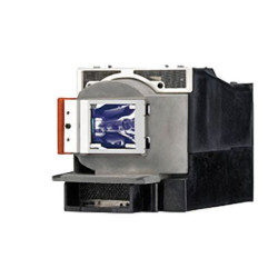 Projector Lamp for Mitsubishi