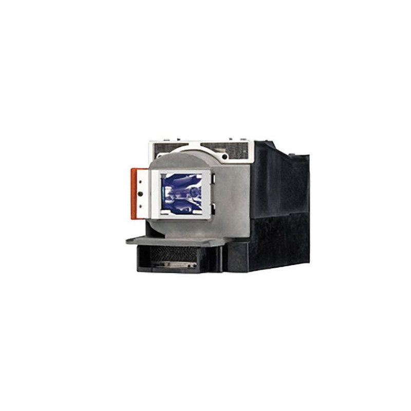 Projector Lamp for Mitsubishi