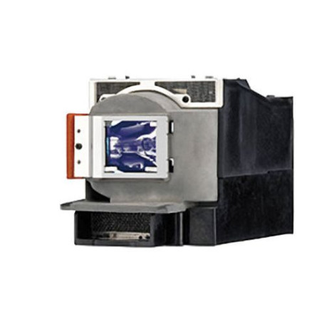 Projector Lamp for Mitsubishi