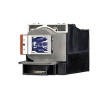 Projector Lamp for Mitsubishi