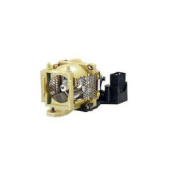 Projector Lamp for Mitsubishi