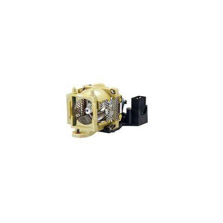 Projector Lamp for Mitsubishi