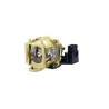 Projector Lamp for Mitsubishi
