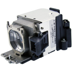 Projector Lamp for Sony 200