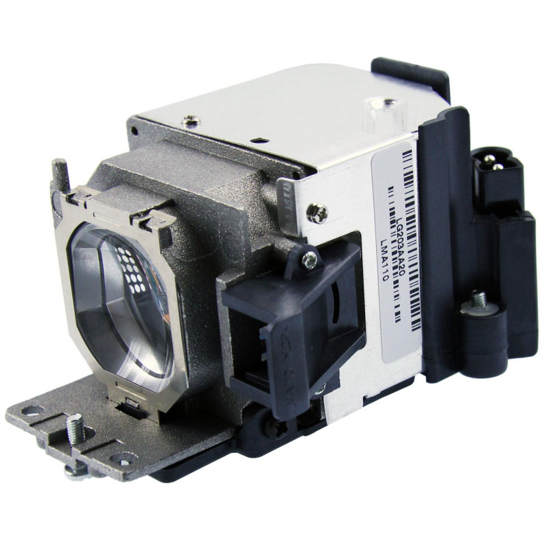 Projector Lamp for Sony 200