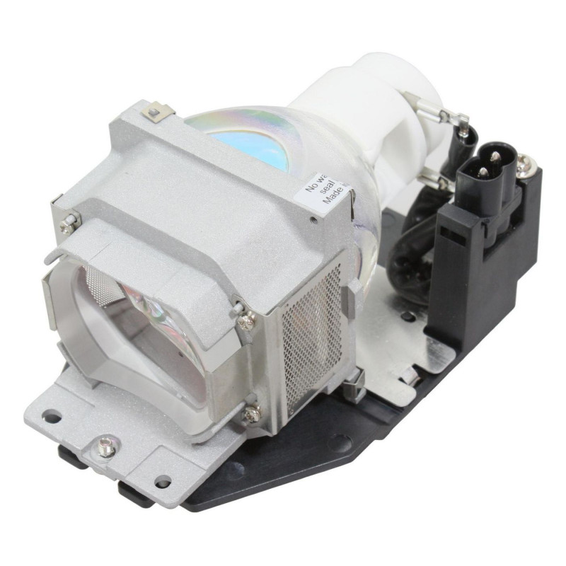 Projector Lamp for Sony 190