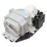 Projector Lamp for Sony 190