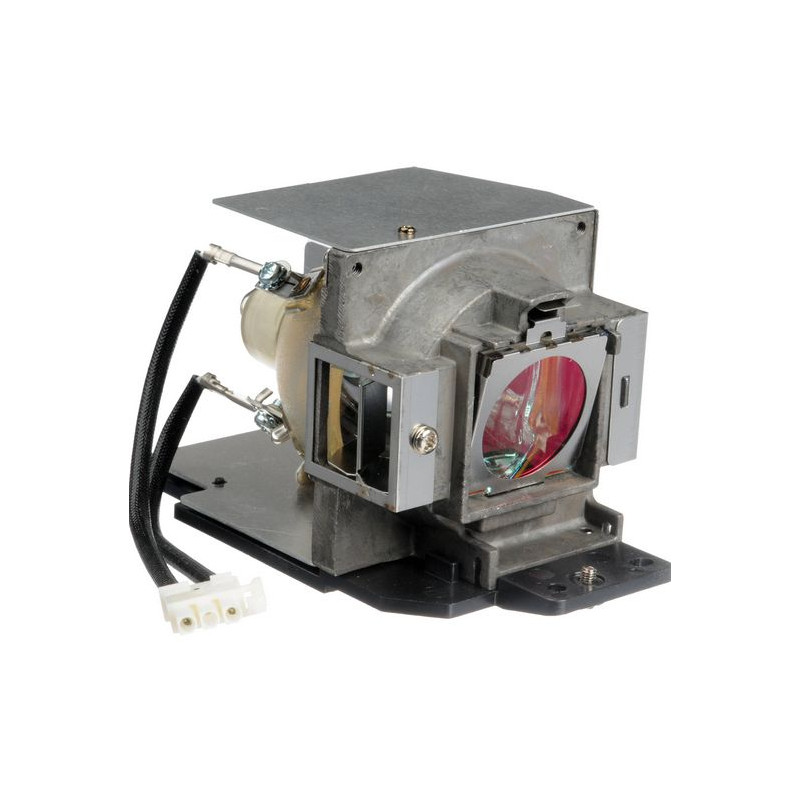 Projector Lamp for BenQ 280