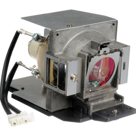 Projector Lamp for BenQ 280
