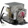 Projector Lamp for BenQ 280