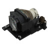 Projector Lamp for Hitachi