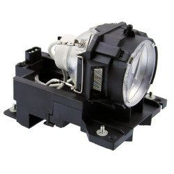 Projector Lamp for 3M 180 watt | APLIUM