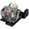 Projector Lamp for BenQ 230