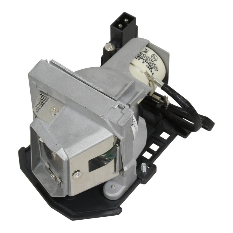 Projector Lamp for Optoma 185