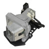 Projector Lamp for Optoma 185