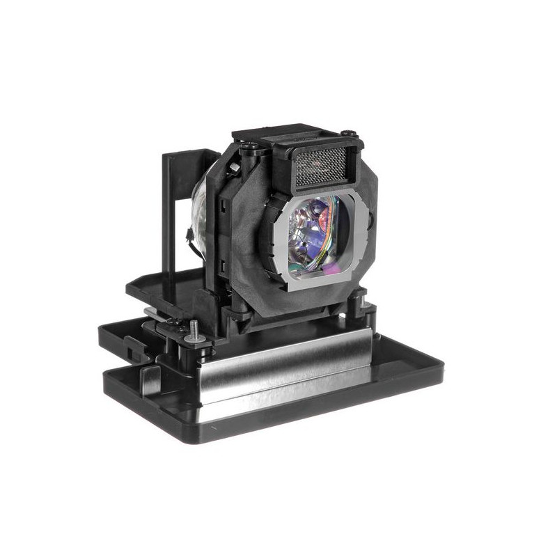Projector Lamp for Panasonic