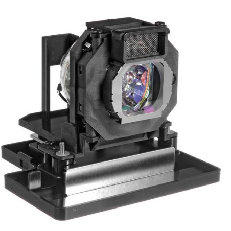 Projector Lamp for Panasonic