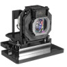 Projector Lamp for Panasonic