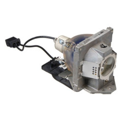 Projector Lamp for BenQ 260