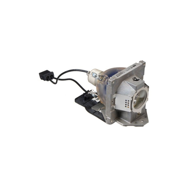 Projector Lamp for BenQ 260