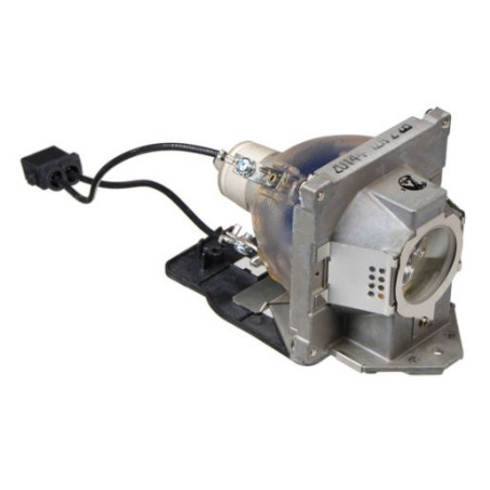 Projector Lamp for BenQ 260