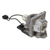 Projector Lamp for BenQ 260