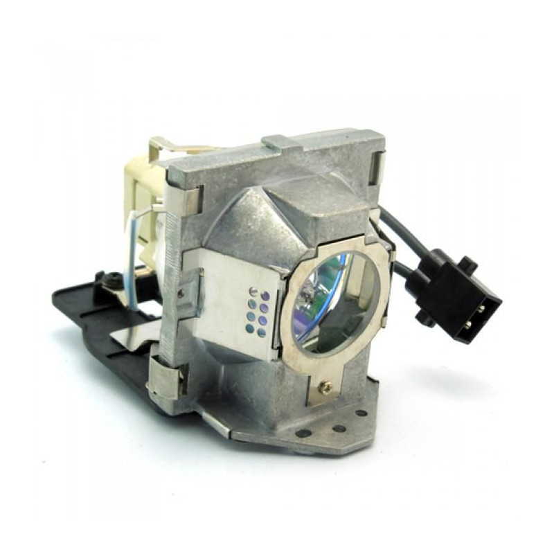 Projector Lamp for BenQ 260