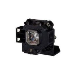 Projector Lamp for Canon 210