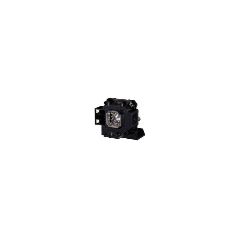 Projector Lamp for Canon 210