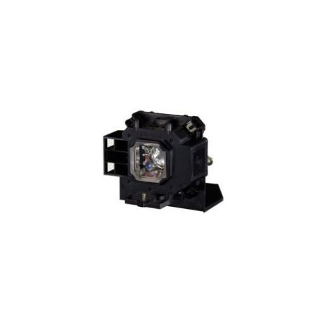 Projector Lamp for Canon 210