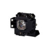 Projector Lamp for Canon 210