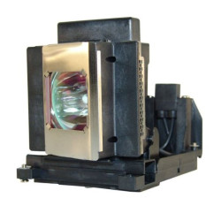 Projector Lamp for Christie
