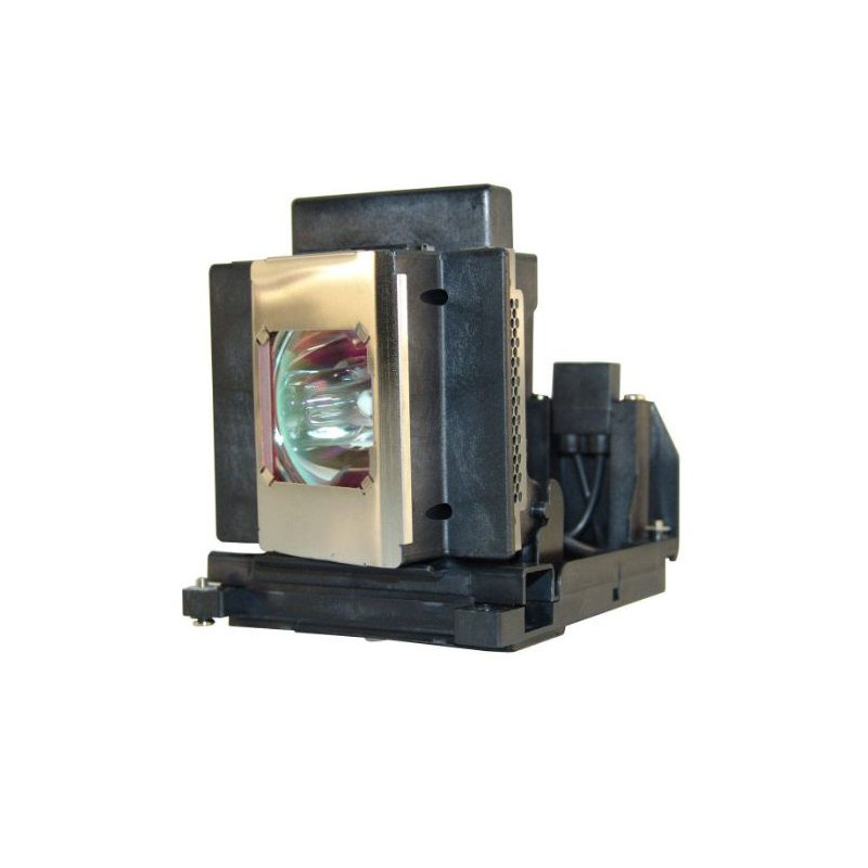 Projector Lamp for Christie