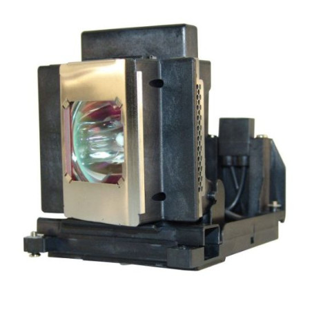 Projector Lamp for Christie