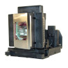 Projector Lamp for Christie